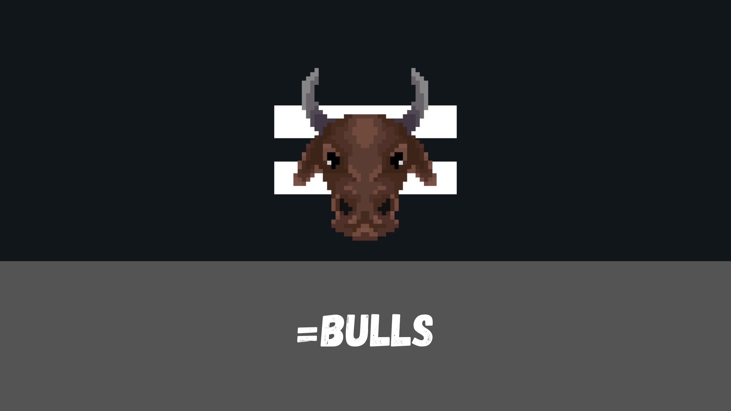 =Bulls